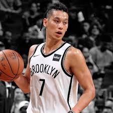 Jeremy Lin vil deltage i Toronto Raptors